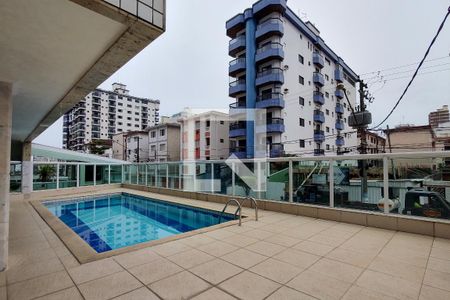 Apartamento para alugar com 90m², 2 quartos e 1 vaga Apartamento para alugar com 90m², 2 quartos e 1 vagaÁrea comum - Piscina