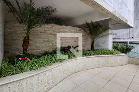 Apartamento para alugar com 90m², 2 quartos e 1 vaga Apartamento para alugar com 90m², 2 quartos e 1 vagaÁrea comum