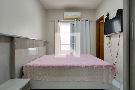 Apartamento para alugar com 90m², 2 quartos e 1 vaga Apartamento para alugar com 90m², 2 quartos e 1 vagaSuite