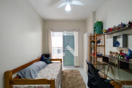 Apartamento para alugar com 90m², 2 quartos e 1 vaga Apartamento para alugar com 90m², 2 quartos e 1 vagaQuarto