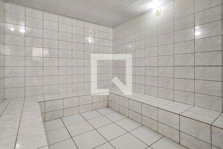 Apartamento para alugar com 90m², 2 quartos e 1 vaga Apartamento para alugar com 90m², 2 quartos e 1 vagaSauna