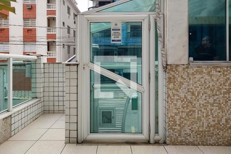 Apartamento para alugar com 90m², 2 quartos e 1 vaga Apartamento para alugar com 90m², 2 quartos e 1 vagaElevador de acesso