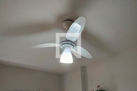 Apartamento para alugar com 90m², 2 quartos e 1 vaga Apartamento para alugar com 90m², 2 quartos e 1 vagaQuarto