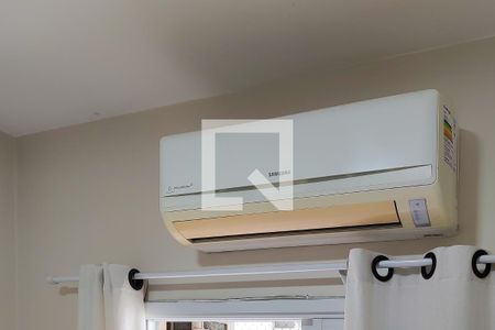 Apartamento para alugar com 90m², 2 quartos e 1 vaga Apartamento para alugar com 90m², 2 quartos e 1 vagaSuite