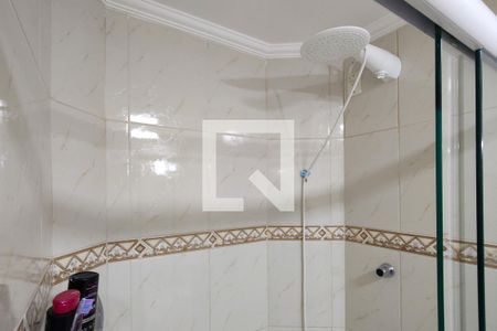 Apartamento para alugar com 90m², 2 quartos e 1 vaga Apartamento para alugar com 90m², 2 quartos e 1 vagaBanheiro