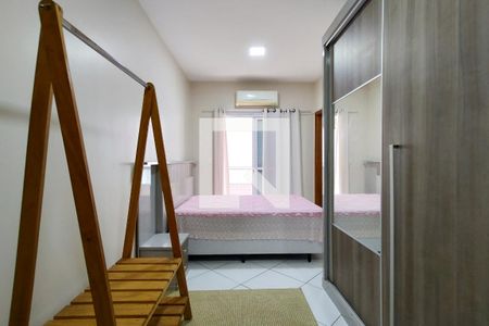 Apartamento para alugar com 90m², 2 quartos e 1 vaga Apartamento para alugar com 90m², 2 quartos e 1 vagaSuite