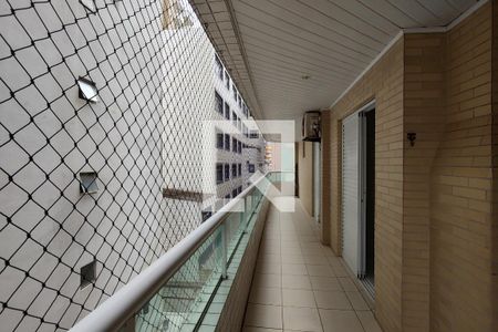 Apartamento para alugar com 90m², 2 quartos e 1 vaga Apartamento para alugar com 90m², 2 quartos e 1 vagaSacada