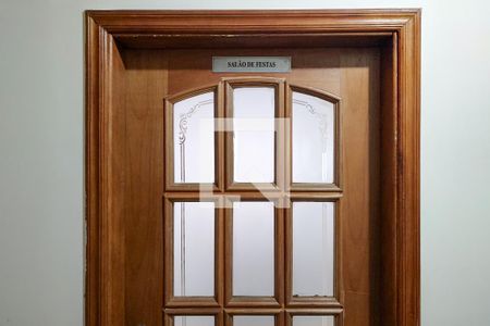 Apartamento para alugar com 90m², 2 quartos e 1 vaga Apartamento para alugar com 90m², 2 quartos e 1 vagaSalão de Festas