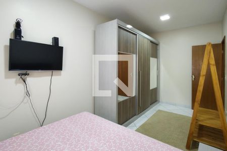 Apartamento para alugar com 90m², 2 quartos e 1 vaga Apartamento para alugar com 90m², 2 quartos e 1 vagaSuite