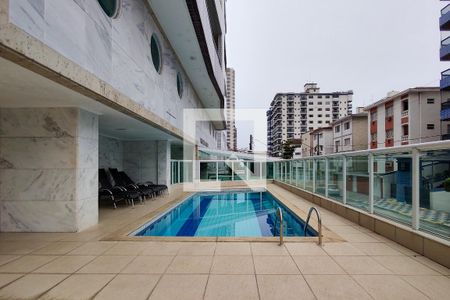 Apartamento para alugar com 90m², 2 quartos e 1 vaga Apartamento para alugar com 90m², 2 quartos e 1 vagaÁrea comum - Piscina