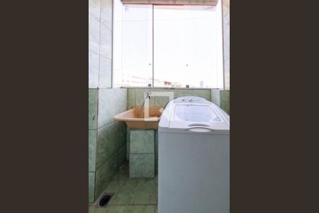 Apartamento à venda com 110m², 3 quartos e sem vagaÁrea de serviço