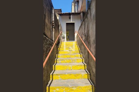 Apartamento à venda com 110m², 3 quartos e sem vagaÁrea comum