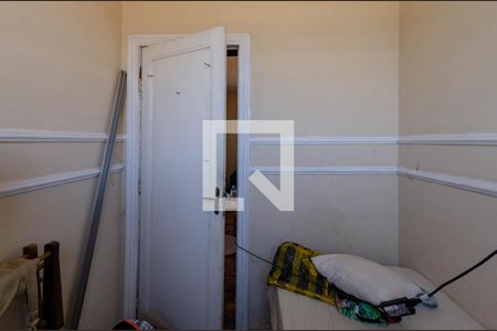 Apartamento à venda com 110m², 3 quartos e sem vagaQuarto 3