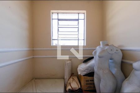 Apartamento à venda com 110m², 3 quartos e sem vagaQuarto 3