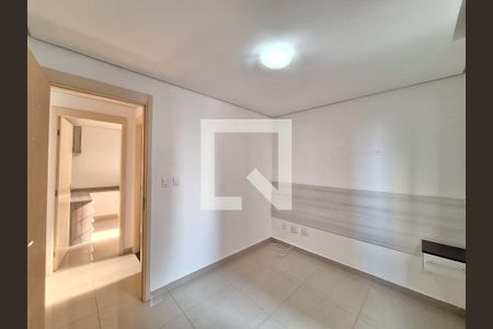 Apartamento à venda com 44m², 2 quartos e sem vagaQuarto 1