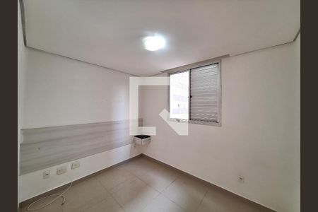 Quarto 1 de apartamento à venda com 2 quartos, 44m² em Água Branca, São Paulo