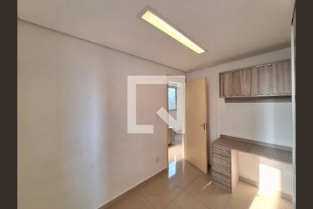 Apartamento à venda com 44m², 2 quartos e sem vagaQuarto 2