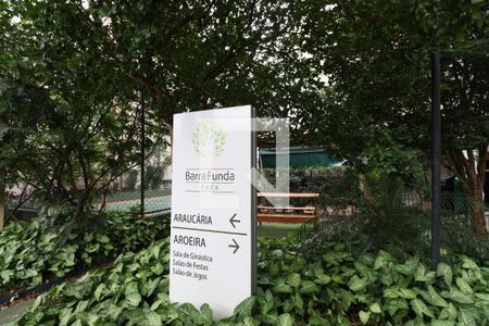 Apartamento à venda com 44m², 2 quartos e sem vagaÁrea comum