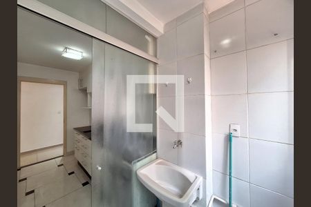 Apartamento à venda com 44m², 2 quartos e sem vagaÁrea de Serviço