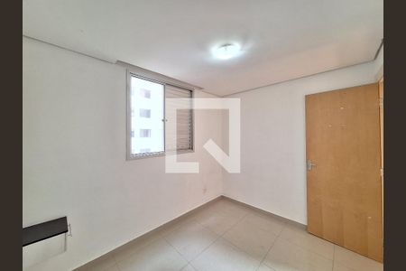 Quarto 1 de apartamento à venda com 2 quartos, 44m² em Água Branca, São Paulo