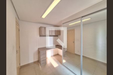 Apartamento à venda com 44m², 2 quartos e sem vagaQuarto 2