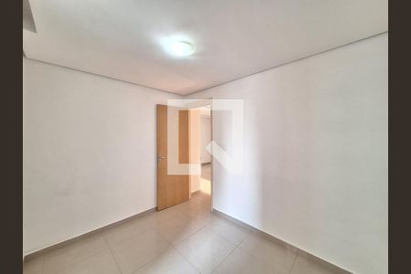 Quarto 1 de apartamento à venda com 2 quartos, 44m² em Água Branca, São Paulo