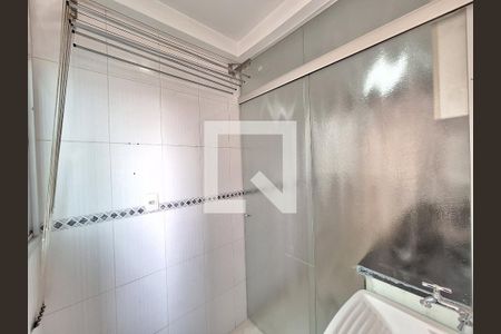 Apartamento à venda com 44m², 2 quartos e sem vagaÁrea de Serviço