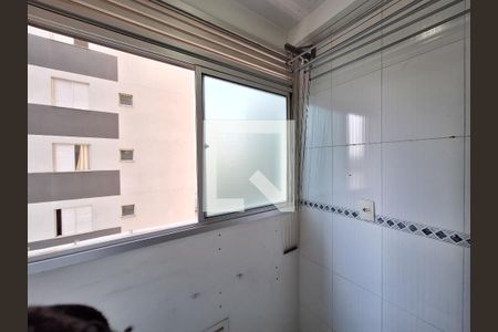 Apartamento à venda com 44m², 2 quartos e sem vagaÁrea de Serviço