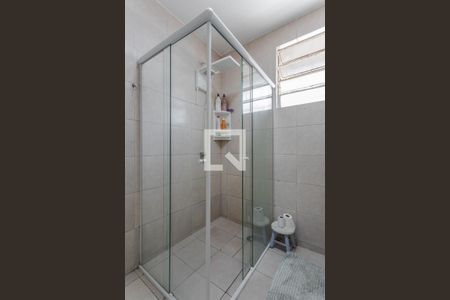 Casa de condomínio à venda com 150m², 3 quartos e 4 vagasBanheiro