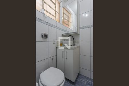 Casa de condomínio à venda com 150m², 3 quartos e 4 vagasCozinha e Área de Serviço