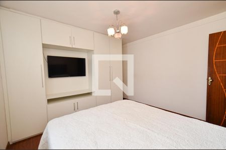 Casa à venda com 183m², 3 quartos e 2 vagasQuarto2/ suite