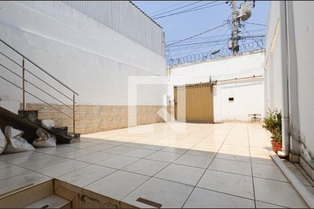 Casa à venda com 183m², 3 quartos e 2 vagasGaragem
