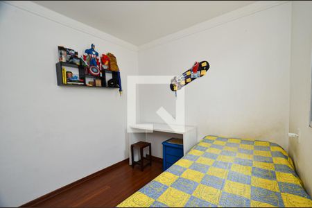 Casa à venda com 183m², 3 quartos e 2 vagasQuarto1