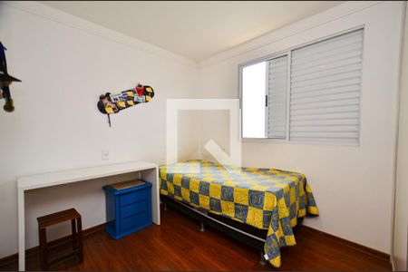 Casa à venda com 183m², 3 quartos e 2 vagasQuarto1