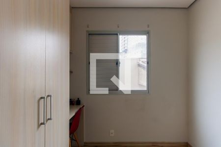 Apartamento à venda com 127m², 3 quartos e 1 vagaQuarto 2