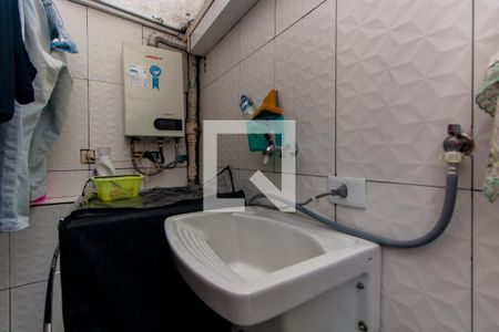 Apartamento à venda com 127m², 3 quartos e 1 vagaÁrea de Serviço