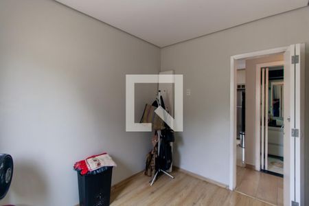 Apartamento à venda com 127m², 3 quartos e 1 vagaQuarto 3