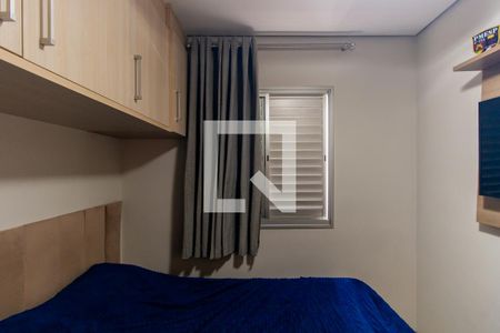 Apartamento à venda com 127m², 3 quartos e 1 vagaSuíte