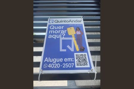 Casa para alugar com 125m², 2 quartos e 1 vagaPlaca ICZP 222