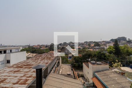 Casa para alugar com 125m², 2 quartos e 1 vagaVista Suíte 1