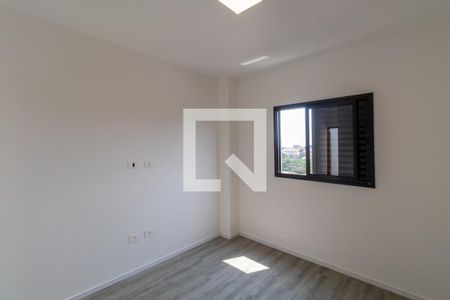 Casa para alugar com 125m², 2 quartos e 1 vagaSuíte 1