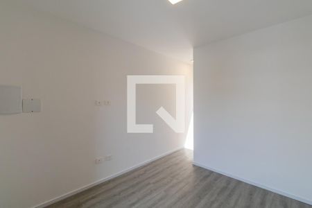 Casa para alugar com 125m², 2 quartos e 1 vagaSuíte 2