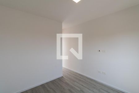 Casa para alugar com 125m², 2 quartos e 1 vagaSuíte 1