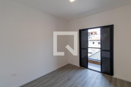 Casa para alugar com 125m², 2 quartos e 1 vagaSuíte 2