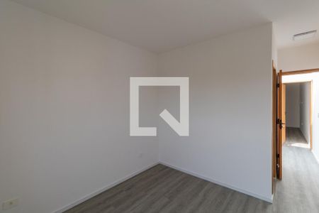 Casa para alugar com 125m², 2 quartos e 1 vagaSuíte 1
