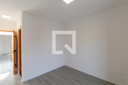Casa para alugar com 125m², 2 quartos e 1 vagaSuíte 2