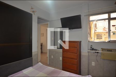 Casa à venda com 165m², 4 quartos e 2 vagasQuarto 1 da Casa Anexa