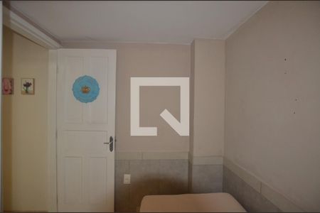 Casa à venda com 165m², 4 quartos e 2 vagasQuarto 2 da Casa Anexa