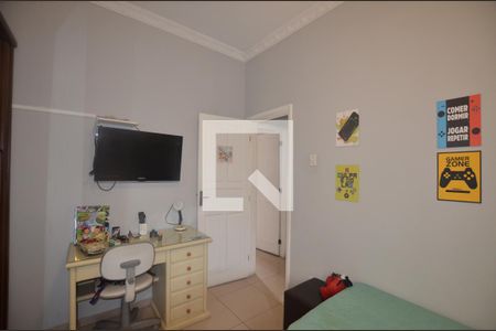 Casa à venda com 165m², 4 quartos e 2 vagasQuarto 1