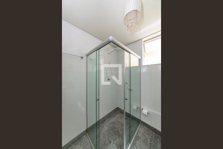 Apartamento para alugar com 68m², 2 quartos e 1 vagaBanheiro Social